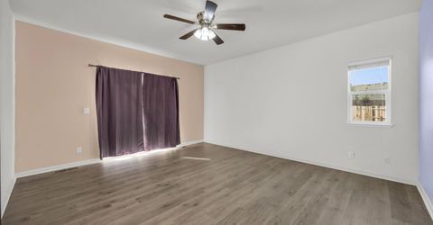 20983 Little Valley Court, Reno, NV 89508 Photo