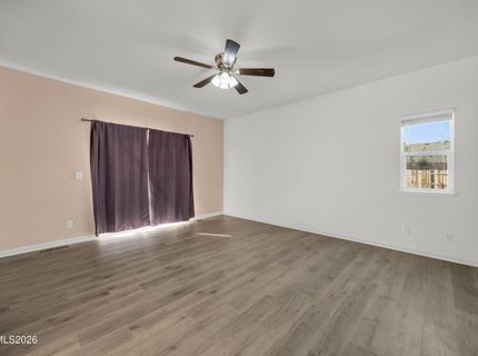 20983 Little Valley Court, Reno, NV 89508 Photo