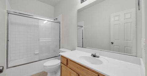 20983 Little Valley Court, Reno, NV 89508 Photo