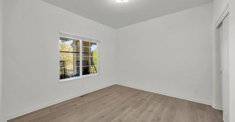20983 Little Valley Court, Reno, NV 89508 Photo