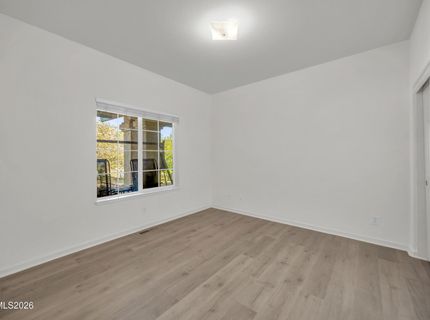 20983 Little Valley Court, Reno, NV 89508 Photo
