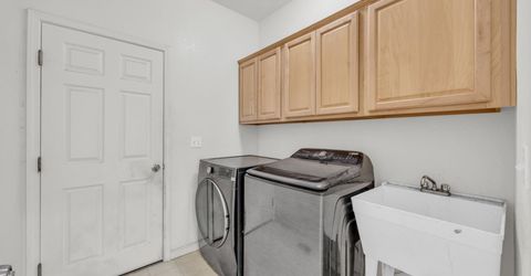 20983 Little Valley Court, Reno, NV 89508 Photo