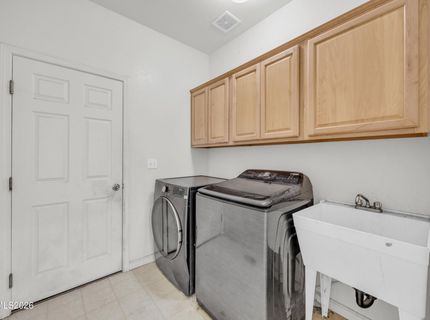 20983 Little Valley Court, Reno, NV 89508 Photo