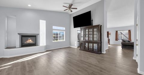 20983 Little Valley Court, Reno, NV 89508 Photo
