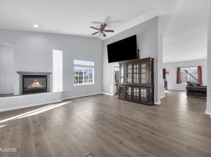 20983 Little Valley Court, Reno, NV 89508 Photo