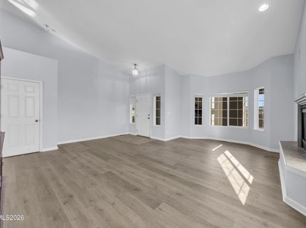 20983 Little Valley Court, Reno, NV 89508 Photo