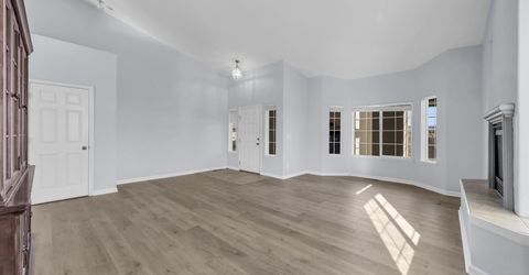 20983 Little Valley Court, Reno, NV 89508 Photo