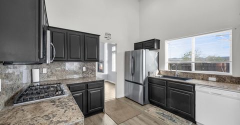 20983 Little Valley Court, Reno, NV 89508 Photo