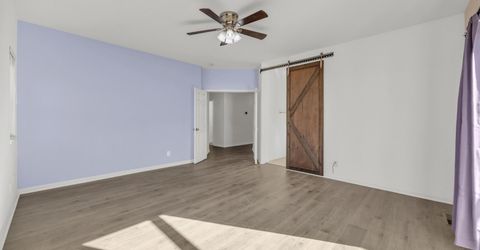 20983 Little Valley Court, Reno, NV 89508 Photo