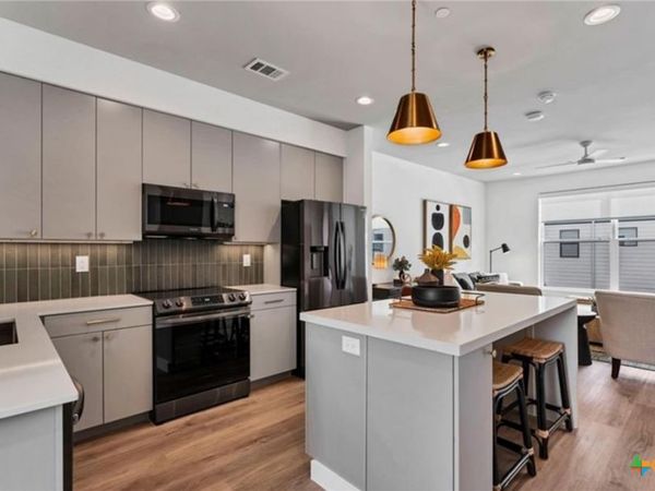 1208 N Academy Avenue , Unit 3205, New Braunfels, TX 78130