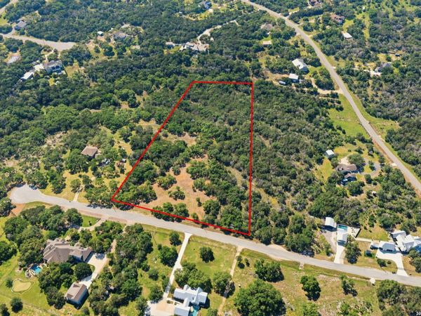 189 SURVISTA LN, New Braunfels, TX 78132