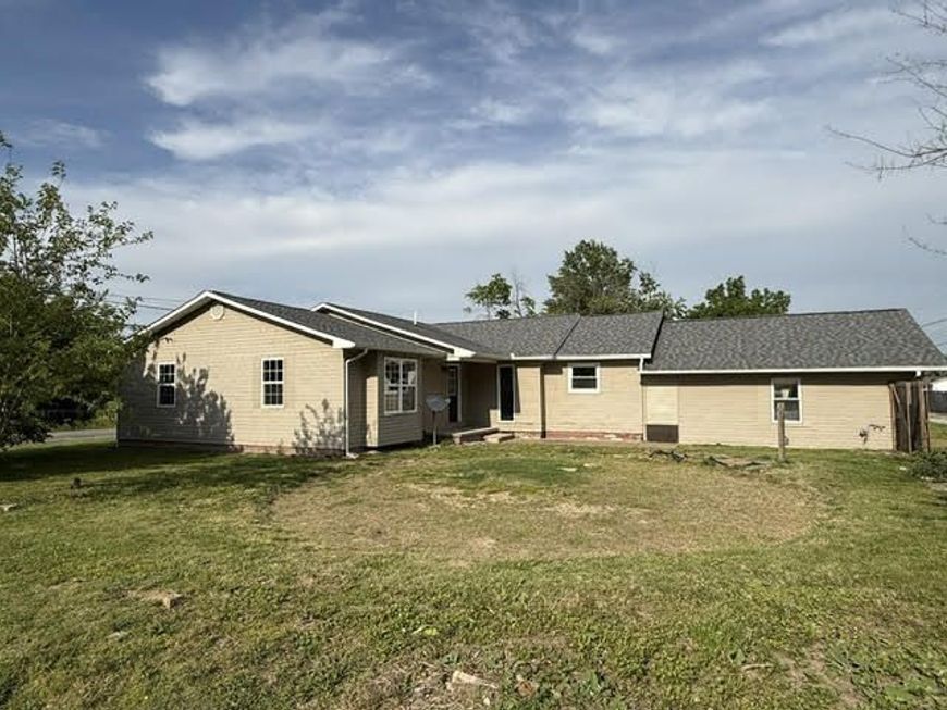 Main Photo
