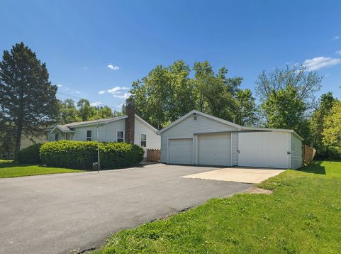 Main Photo