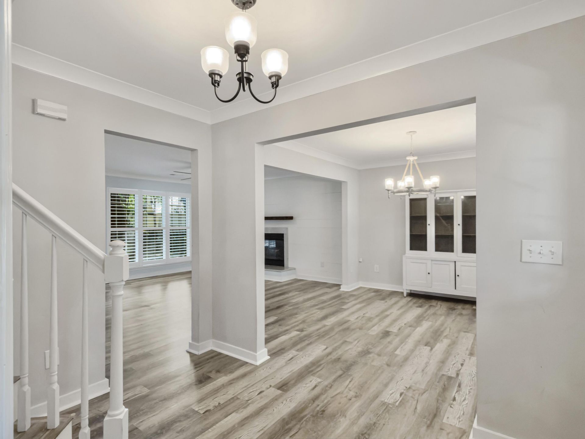 1247 Center Lake Drive Photo 14