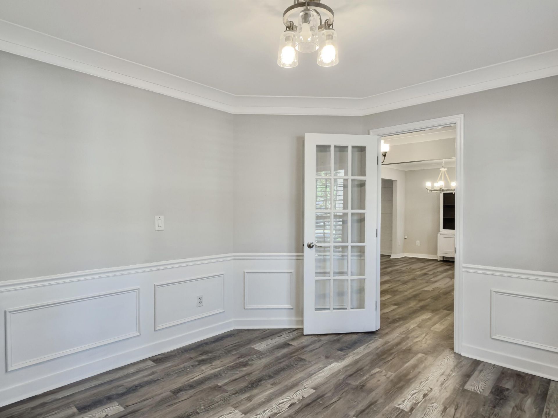 1247 Center Lake Drive Photo 15