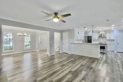 1247 Center Lake Drive photo 4