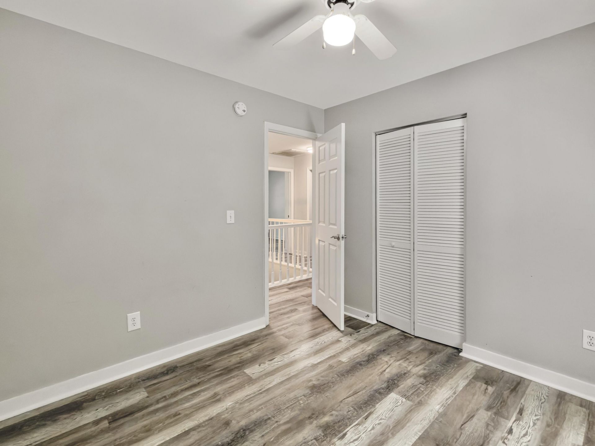 1247 Center Lake Drive Photo 21