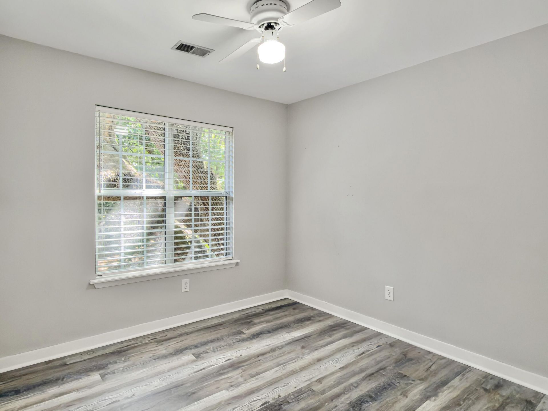 1247 Center Lake Drive Photo 23