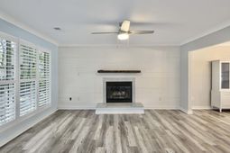 1247 Center Lake Drive photo 4