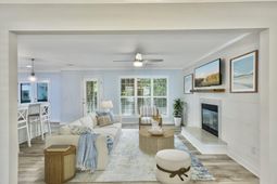 1247 Center Lake Drive photo 4