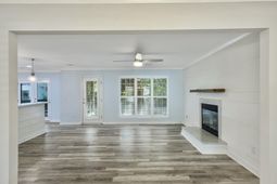 1247 Center Lake Drive photo 4