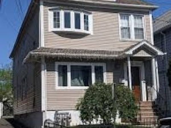 712 Jackson Ave 2, Unit 2, Elizabeth, NJ 07201