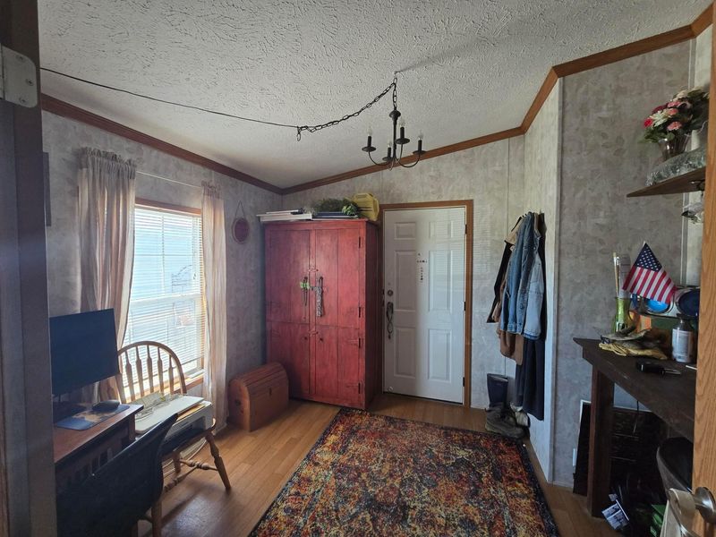 5232 Bethany Ridge Road, Guysville, OH 45735 Photo 12