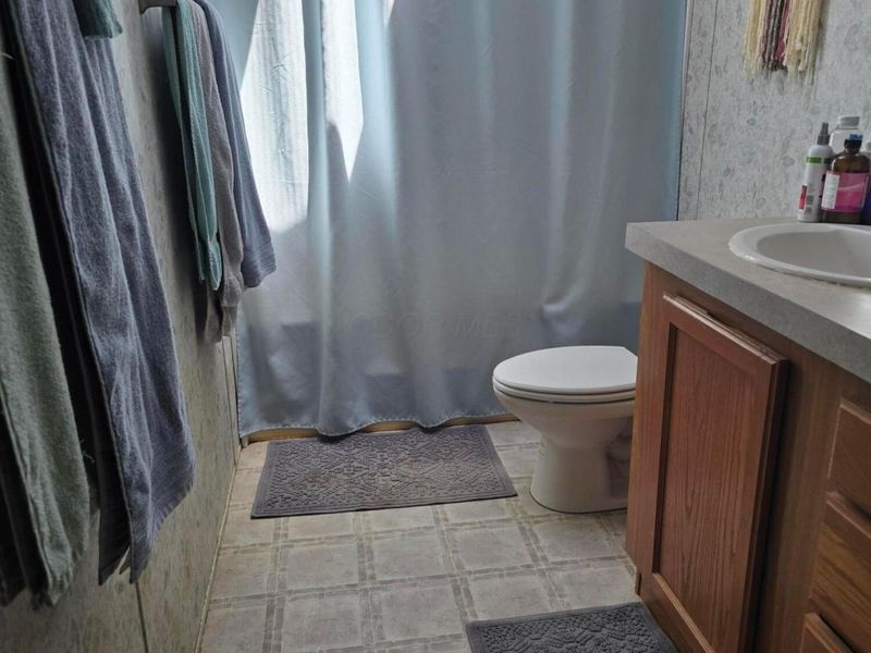 5232 Bethany Ridge Road, Guysville, OH 45735 Photo 14