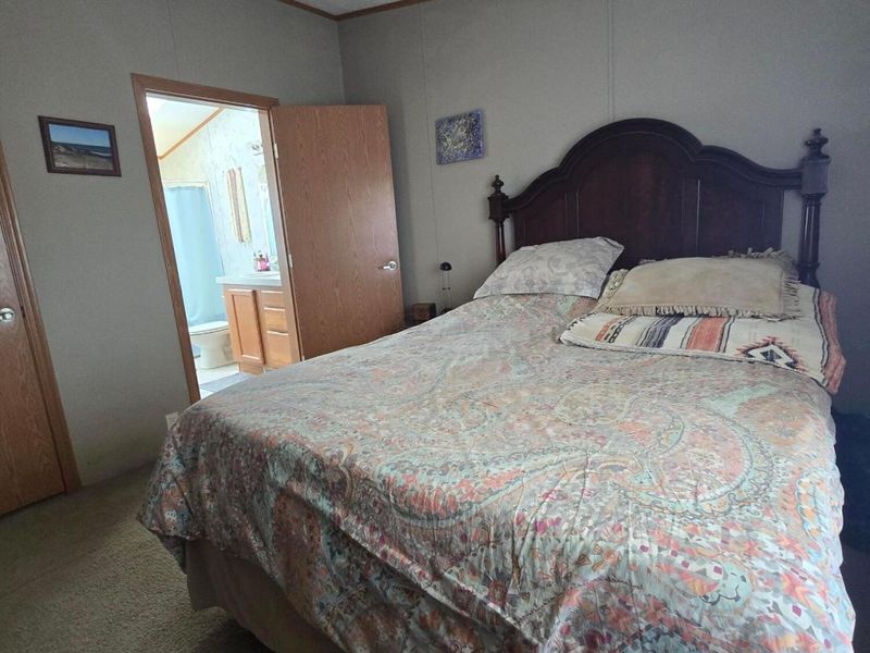 5232 Bethany Ridge Road, Guysville, OH 45735 Photo 15