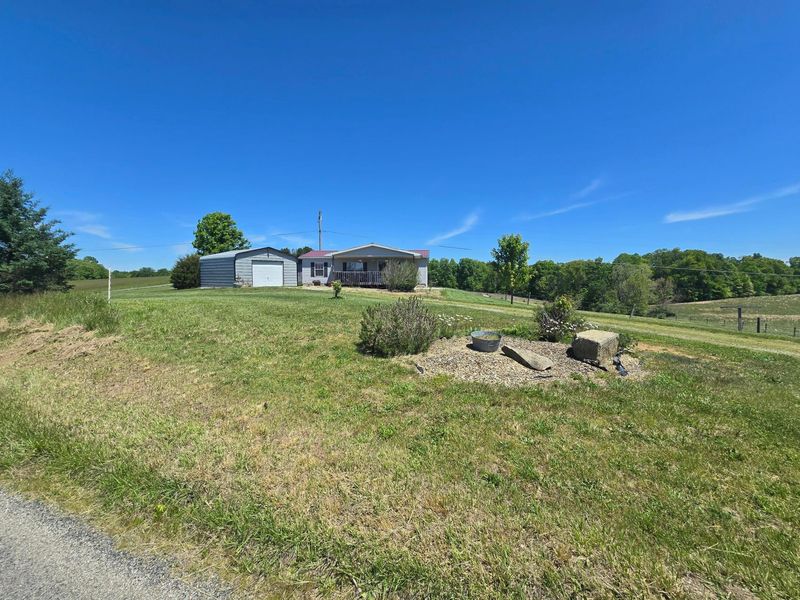5232 Bethany Ridge Road, Guysville, OH 45735 Photo 16
