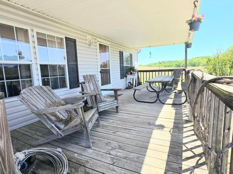 5232 Bethany Ridge Road, Guysville, OH 45735 Photo 17
