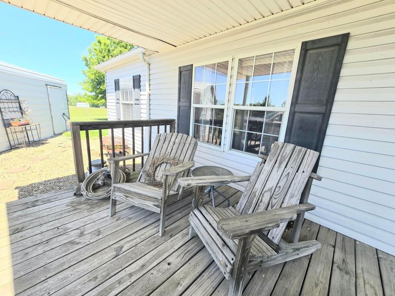 5232 Bethany Ridge Road, Guysville, OH 45735 Photo 18