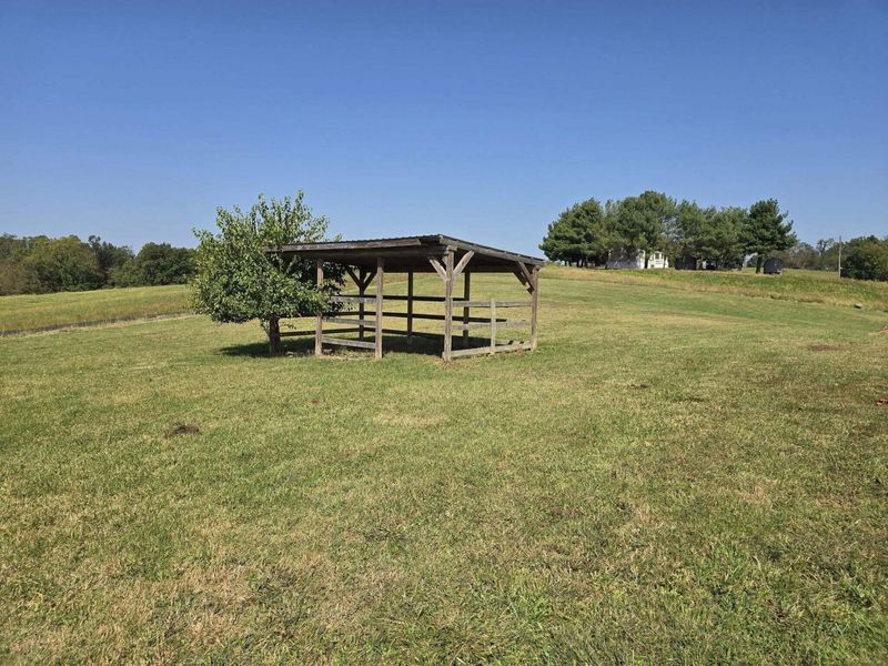 5232 Bethany Ridge Road, Guysville, OH 45735 Photo 4