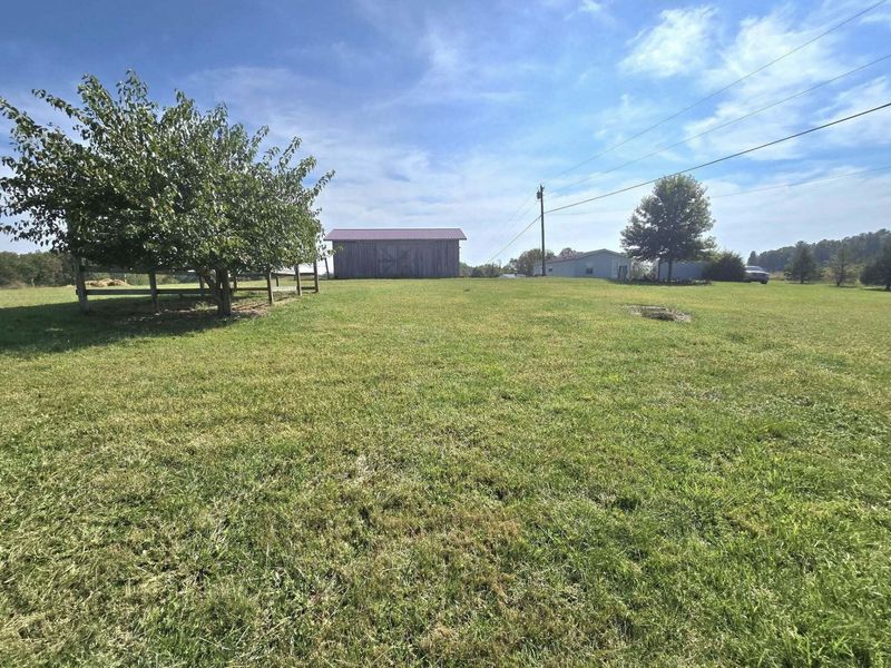 5232 Bethany Ridge Road, Guysville, OH 45735 Photo 4