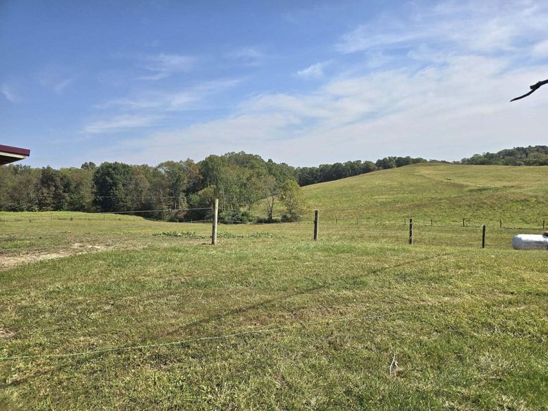 5232 Bethany Ridge Road, Guysville, OH 45735 Photo 6