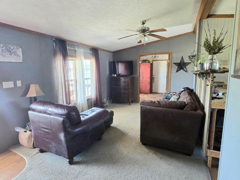5232 Bethany Ridge Road, Guysville, OH 45735 Photo 9
