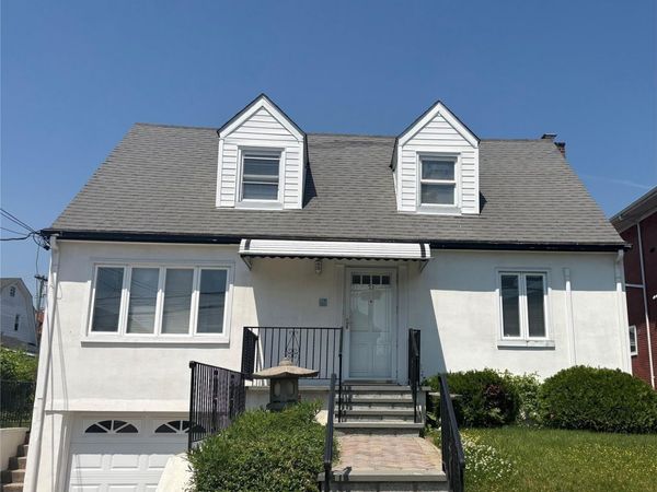 71 Catskill, Yonkers, NY 10704