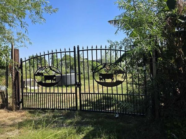3541 Howsley Road, Pleasant Grove, CA 95668
