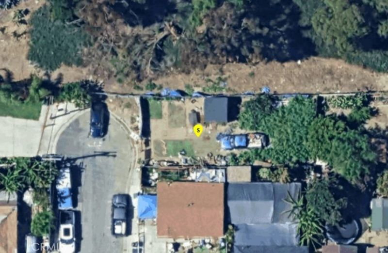 0 Lou Dillon Ave, Los Angeles, CA 90059 Main Photo