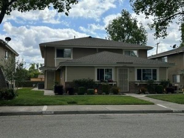 2408 Pepper, La Verne, CA 91750