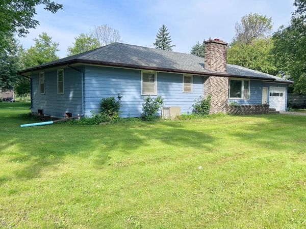 310 Oak Street, Clements, MN 56224