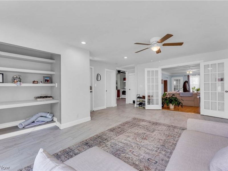 3618 Farland Road, University Heights, OH 44118 Photo 11