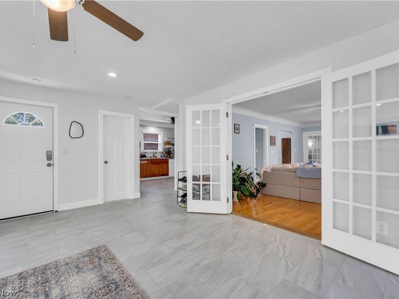 3618 Farland Road, University Heights, OH 44118 Photo 12