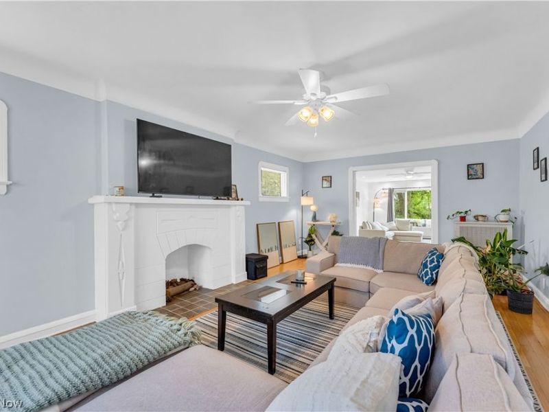 3618 Farland Road, University Heights, OH 44118 Photo 14