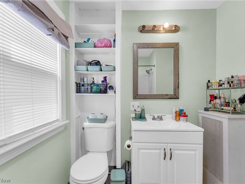 3618 Farland Road, University Heights, OH 44118 Photo 23