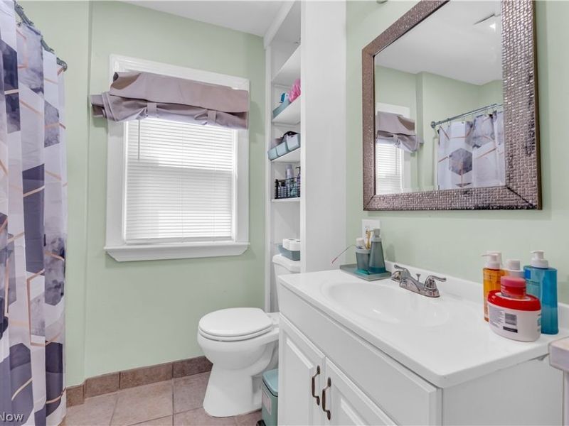 3618 Farland Road, University Heights, OH 44118 Photo 24