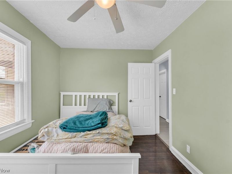 3618 Farland Road, University Heights, OH 44118 Photo 30