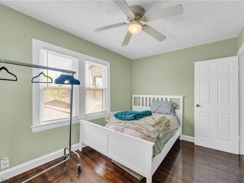 3618 Farland Road, University Heights, OH 44118 Photo 31