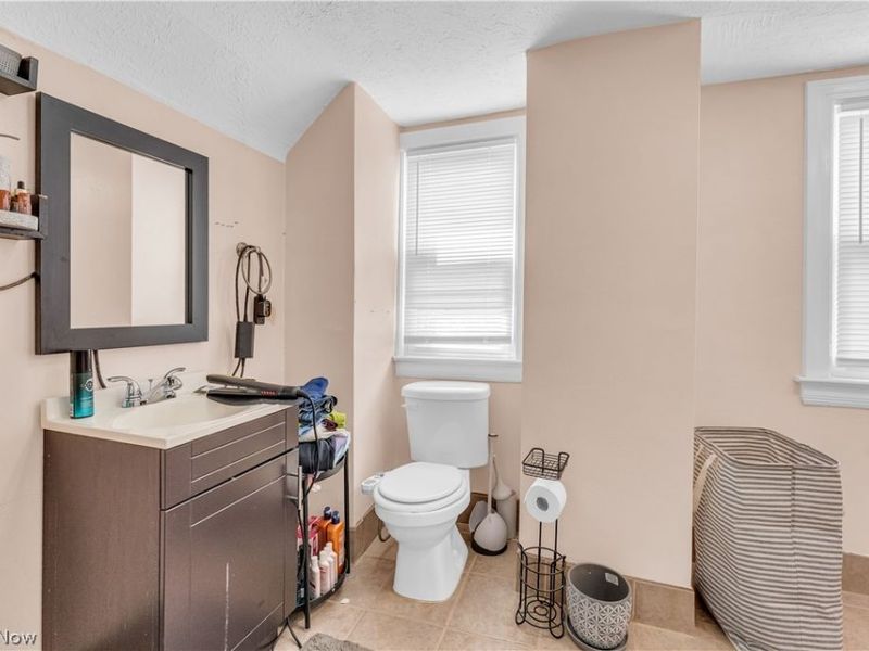 3618 Farland Road, University Heights, OH 44118 Photo 34