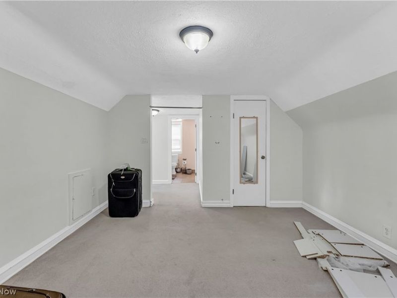 3618 Farland Road, University Heights, OH 44118 Photo 36
